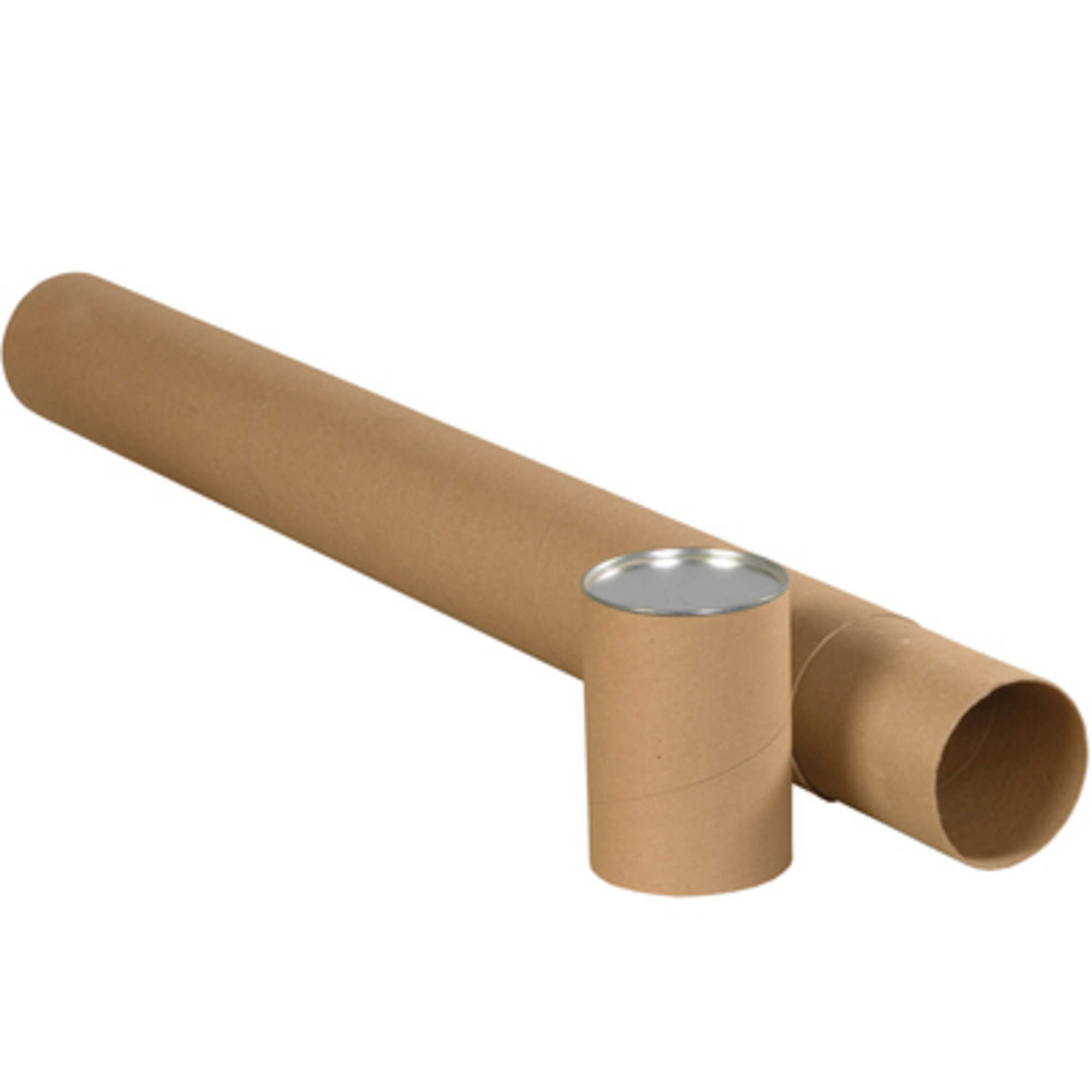 4 x 30in. Kra. Pre. Tel. Tub. 15/CS, Model# TT4030K